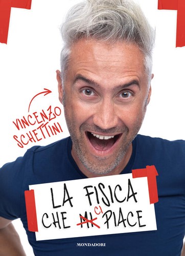 Fisica che piace - fisica,