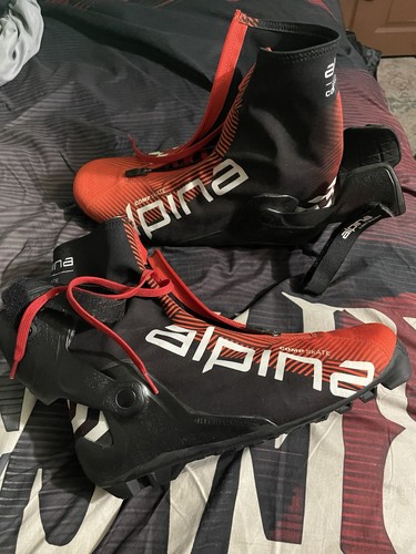 Scarponi skate hockey per - da,