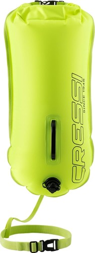 Cressi dal 1946 glide swim - cressi,