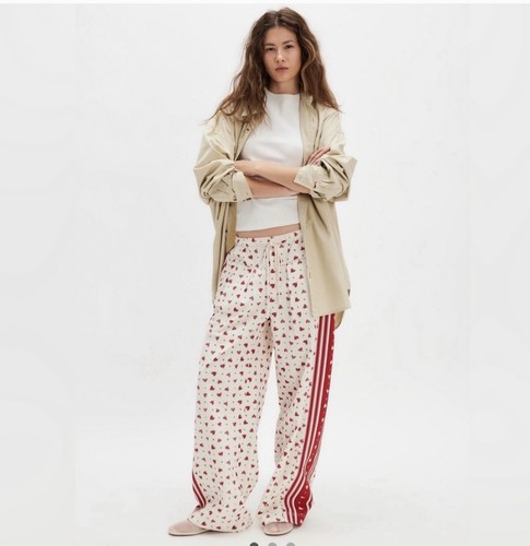 Pantaloni free people hudson - free,