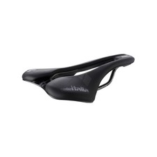 Selle Italia - SLR Boost TM