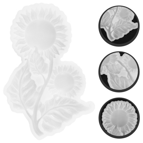 Stampo silicone per - silicone,