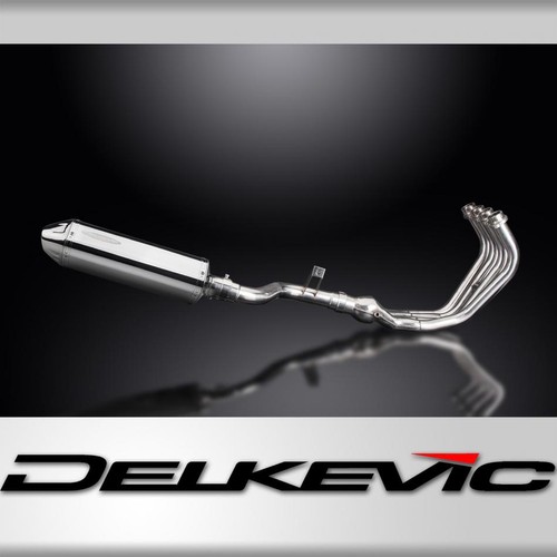 Yamaha xj6 diversion 18 - yamaha, 09-18