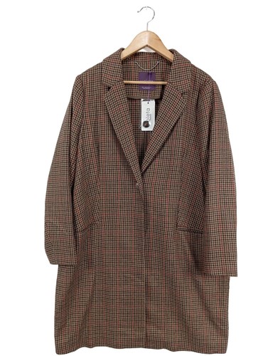 Violeta mango cappotto - mango,