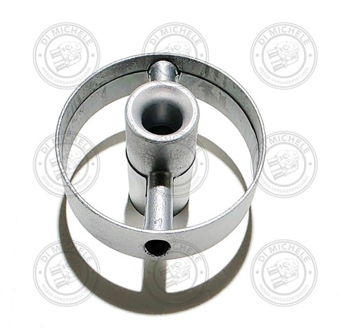 Dcoe weber carburatore - weber,