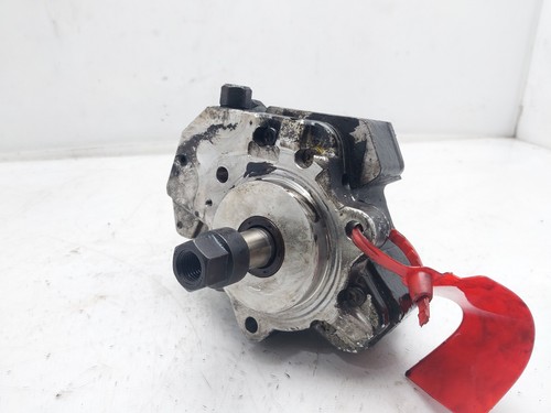 7788670 pompa iniezione bmw - 7788670,
