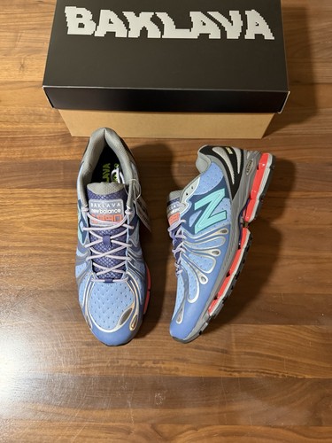 New balance action - new,