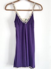 Chemise babydoll intimo miele