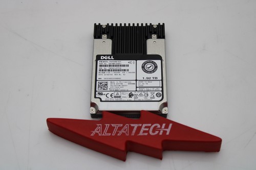 Dell 0fyfw ssd - dell,