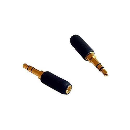 Beyerdynamic connettore - t1,