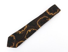 Suitsupply Cravatta Da Uomo ~