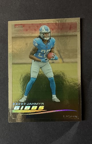 2023 panini zenith pacific - panini,