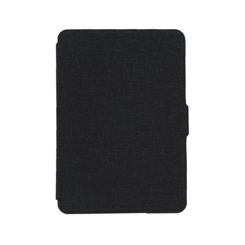 Kindle paperwhite 3 - paperwhite, 1/2/3
