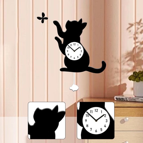 Orologio parete forma - forma, di