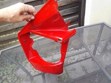 Moto Guzzi Le Mans 2 850 1000