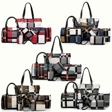 Set borse donna - 👜,