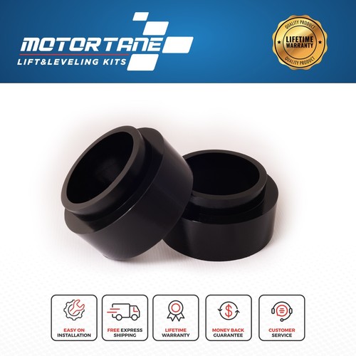Kit sollevamento per - per, honda