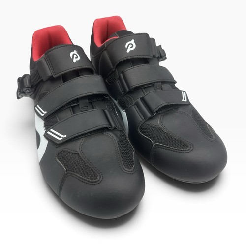 Scarpe ciclismo peloton - scarpe,