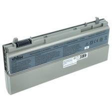 Batterie pour Dell Latitude