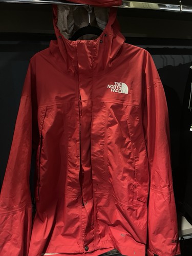 The north face giacca - the,