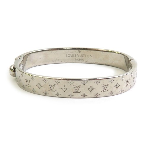 Bracciale originale louis - bracciale,