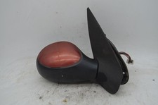 104450 Specchietto Retrovisore