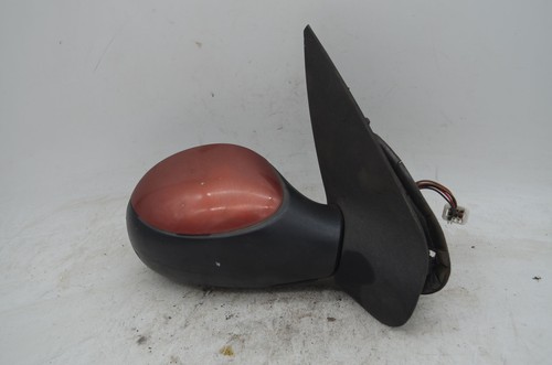 104450 specchietto retrovisore - 104450,