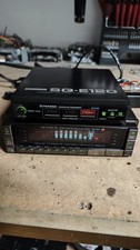 Pioneer surround e 120 - pioneer,