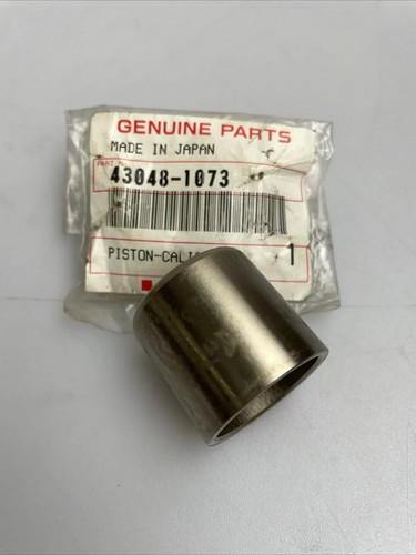 Pinza freno pistone kawasaki - pistone,