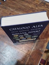 Catalogo Alfa monete romane