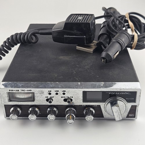 Ricetrasmettitore radio ssb - ricetrasmettitore,