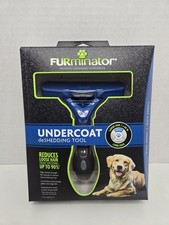 FURminator Sottopelo