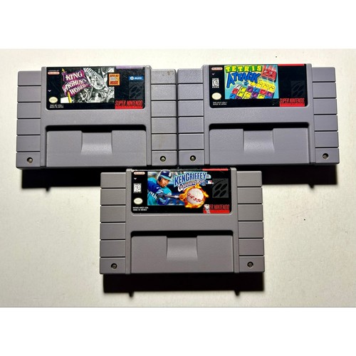 Lotto videogiochi pacchetto - lotto,