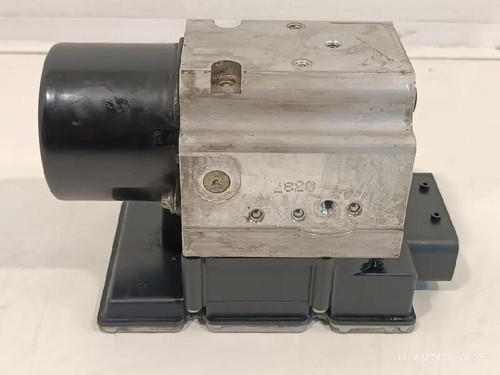 71748401 pompa aggregato abs - aggregato,