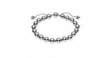 Bracciale Gucci Donna Boule