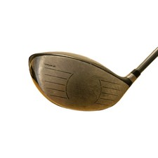 Driver Taylormade RBZ