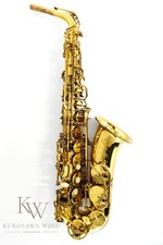 H. Selmer SA80II Jubilee GL