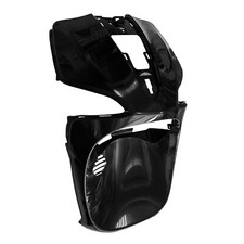 MF6194 Scudo Carena Anteriore