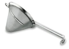 LACOR 62611- Colino Conico, 10