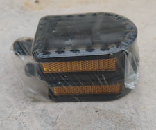 Pedali bici ragazzo  3 P - 481