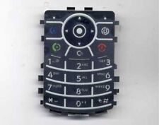 RICAMBIO TASTI TASTIERA per