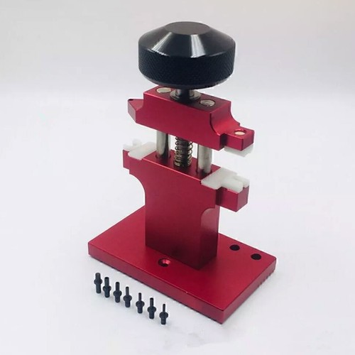 Strumento rimozione tubo