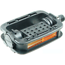 Coppia Pedali Kids Bici MTB 20" - 24" Bicicletta Junior Bimbo Bimba