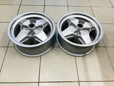 Cerchi alfa romeo giulia gt - cerchi,