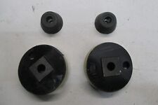 Piedini di ricambio per Teac