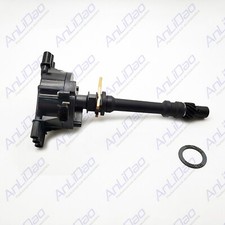 REPLACES COMPLETE MerCruiser