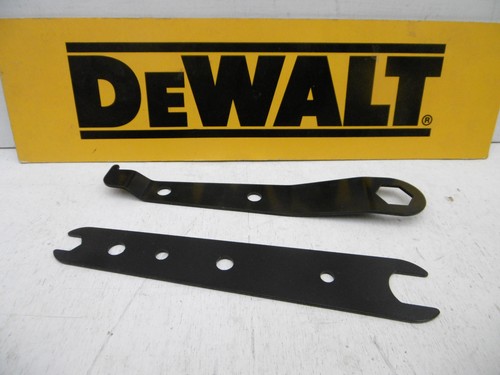 Dewalt 1002790 1002789 00 - &, 1002789-00