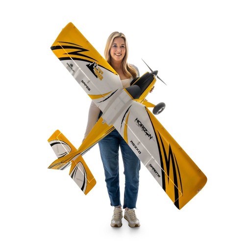 Flite super timber - timber, 1.7m