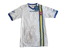 Givova Chievo Verona Maglia