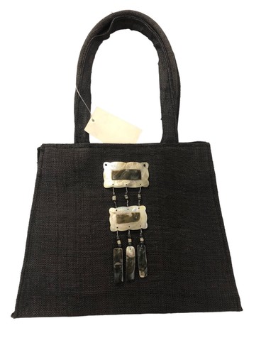 Borsa estiva mare trapezio - borsa,